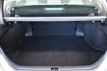 2023 Toyota Camry LE Automatic - 22978527 - 12