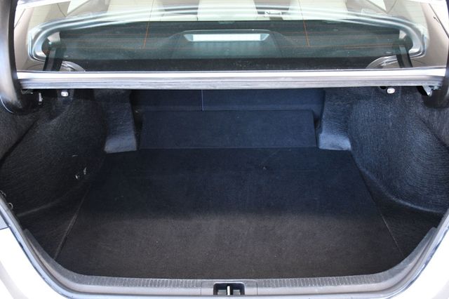 2023 Toyota Camry LE Automatic - 22978527 - 12