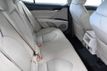 2023 Toyota Camry LE Automatic - 22978527 - 13