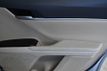2023 Toyota Camry LE Automatic - 22978527 - 14