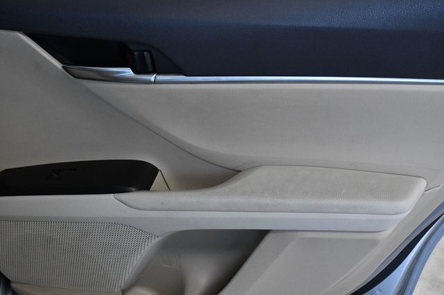 2023 Toyota Camry LE Automatic - 22978527 - 14