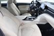 2023 Toyota Camry LE Automatic - 22978527 - 15