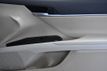 2023 Toyota Camry LE Automatic - 22978527 - 17