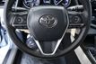 2023 Toyota Camry LE Automatic - 22978527 - 19