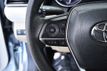 2023 Toyota Camry LE Automatic - 22978527 - 20