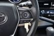 2023 Toyota Camry LE Automatic - 22978527 - 21
