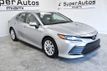 2023 Toyota Camry LE Automatic - 22978527 - 2
