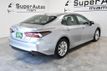 2023 Toyota Camry LE Automatic - 22978527 - 3