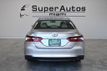 2023 Toyota Camry LE Automatic - 22978527 - 4