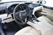 2023 Toyota Camry LE Automatic - 22978527 - 7