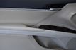 2023 Toyota Camry LE Automatic - 22978527 - 8