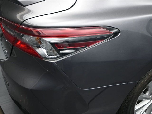 2023 Toyota Camry LE Automatic - 22948868 - 16