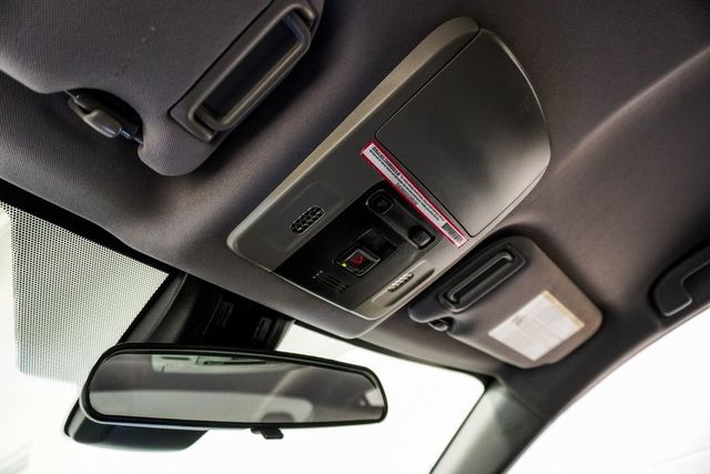 2023 Toyota Camry LE photo 35