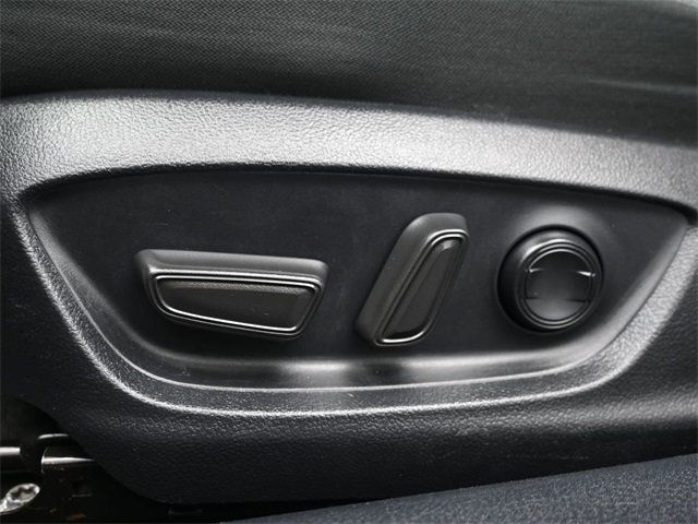 2023 Toyota Camry LE Automatic - 22943323 - 11