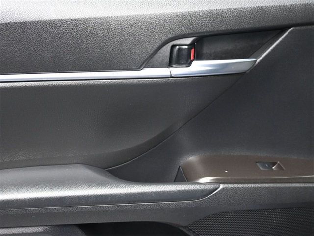2023 Toyota Camry LE Automatic - 22943323 - 15