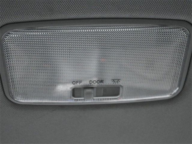 2023 Toyota Camry LE Automatic - 22943323 - 16