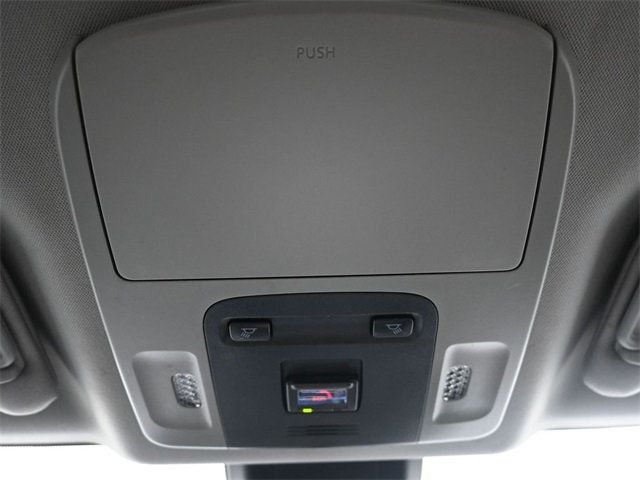 2023 Toyota Camry LE Automatic - 22943323 - 17