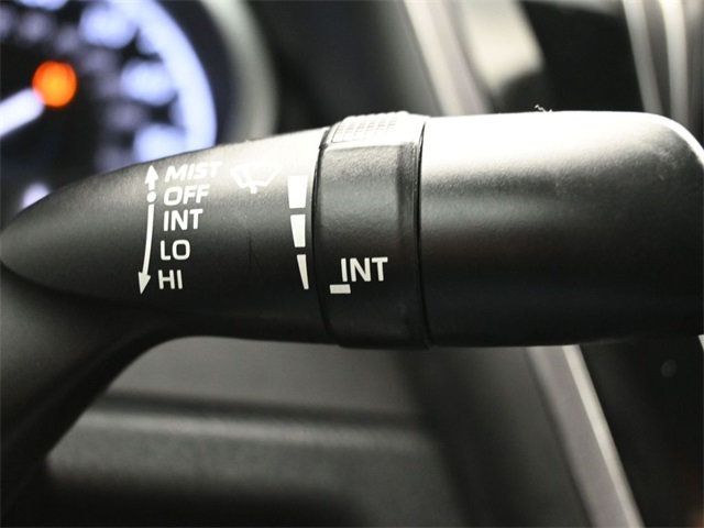 2023 Toyota Camry LE Automatic - 22943323 - 29