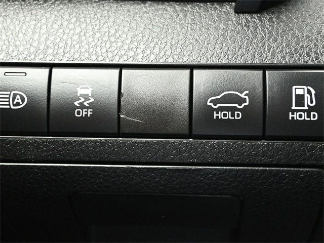 2023 Toyota Camry LE Automatic - 22943323 - 30