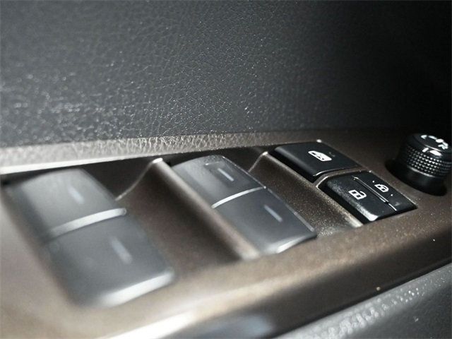 2023 Toyota Camry LE Automatic - 22943323 - 31