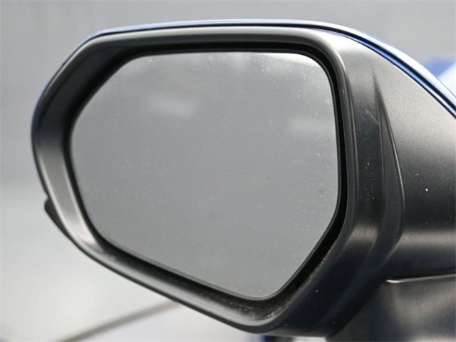 2023 Toyota Camry LE Automatic - 22943323 - 8