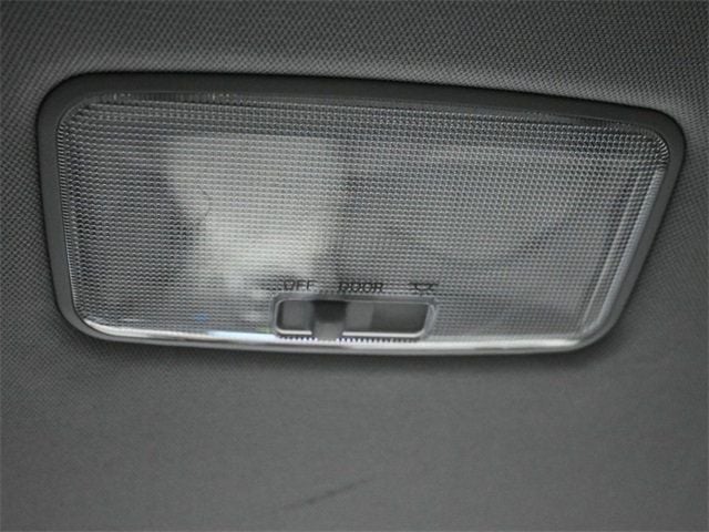 2023 Toyota Camry LE photo 12