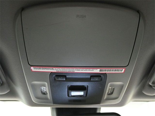 2023 Toyota Camry LE photo 13