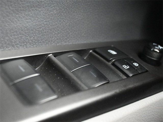 2023 Toyota Camry LE photo 27