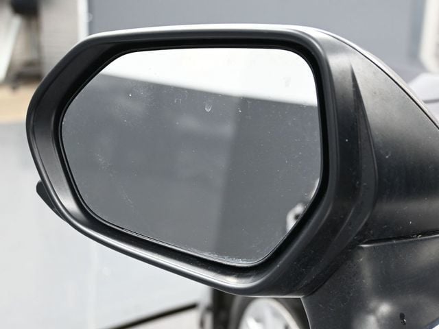 2023 Toyota Camry LE Automatic - 22983701 - 9