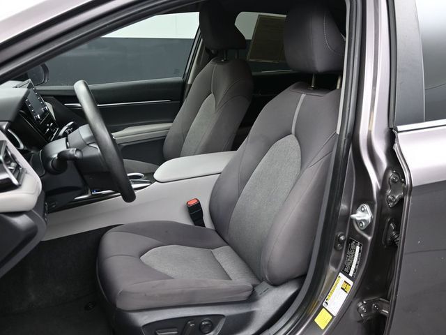 2023 Toyota Camry LE Automatic - 22983701 - 10