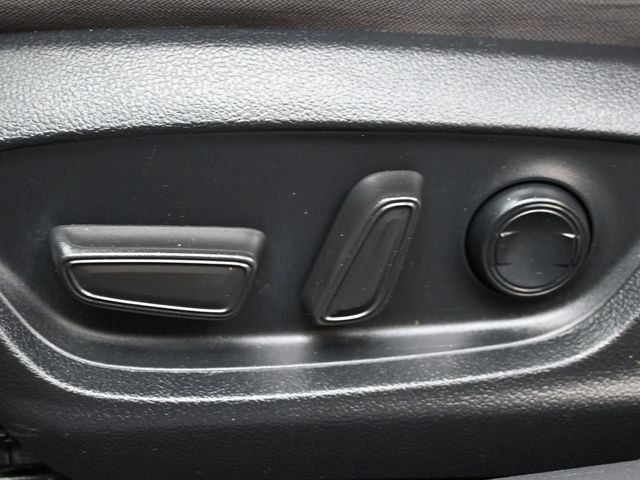 2023 Toyota Camry LE Automatic - 22983701 - 13