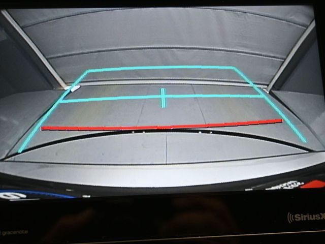 2023 Toyota Camry LE Automatic - 22983701 - 21