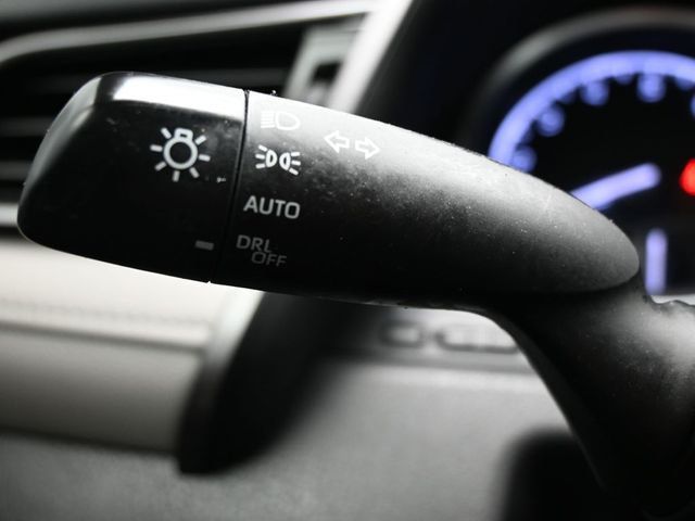 2023 Toyota Camry LE Automatic - 22983701 - 26