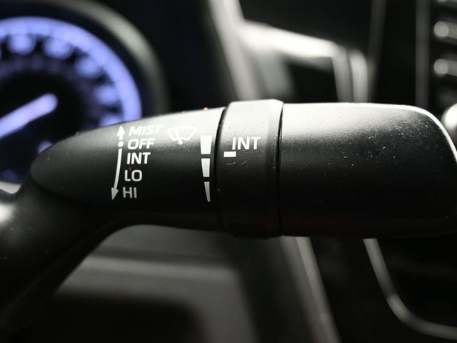 2023 Toyota Camry LE Automatic - 22983701 - 27