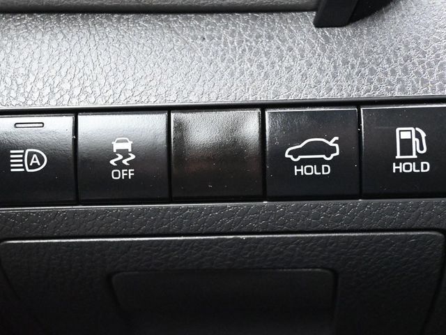 2023 Toyota Camry LE Automatic - 22983701 - 28