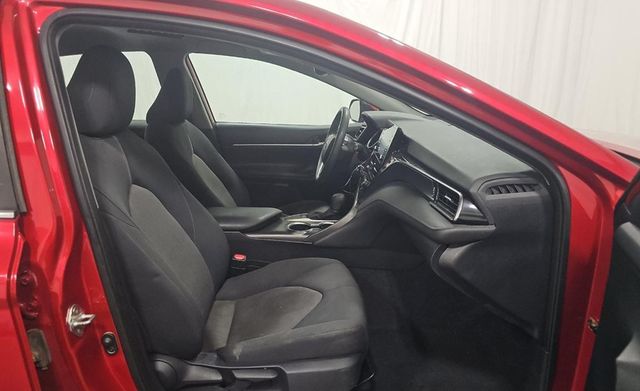 2023 Toyota Camry LE Automatic - 23058980 - 7