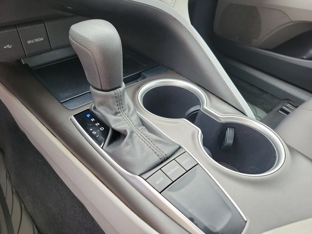2023 Toyota Camry LE Automatic - 22938119 - 10