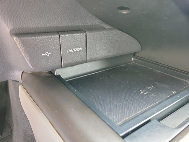 2023 Toyota Camry LE Automatic - 22938119 - 11