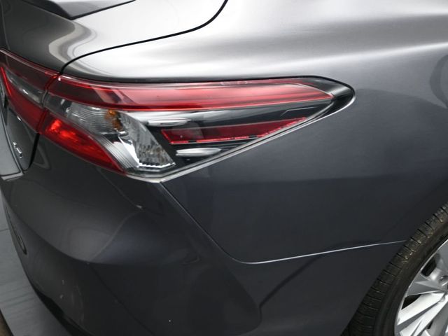2023 Toyota Camry LE Automatic - 22991337 - 16