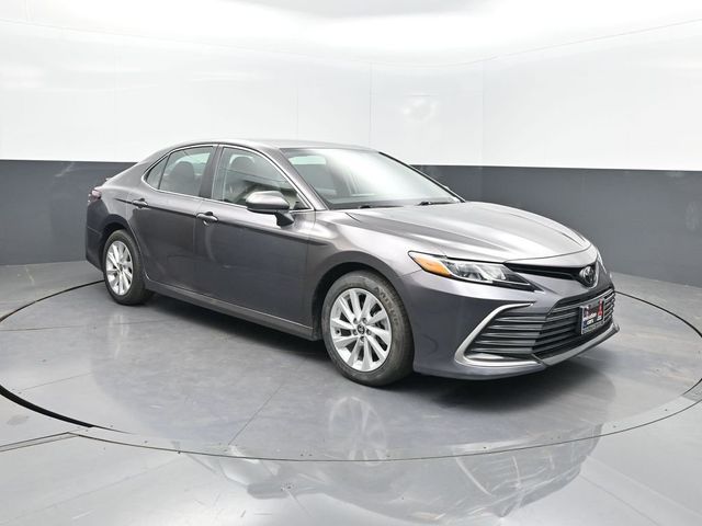 2023 Toyota Camry LE Automatic - 23013292 - 20