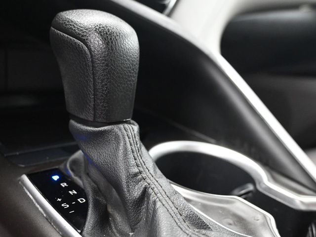 2023 Toyota Camry LE Automatic - 23013292 - 8