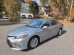 2023 Toyota Camry LE Automatic - 22943261 - 0