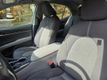2023 Toyota Camry LE Automatic - 22943261 - 9
