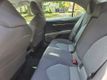 2023 Toyota Camry LE Automatic - 22943261 - 10