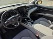 2023 Toyota Camry LE Automatic - 22943261 - 11
