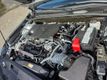 2023 Toyota Camry LE Automatic - 22943261 - 15