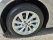2023 Toyota Camry LE Automatic - 22943261 - 16