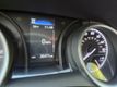 2023 Toyota Camry LE Automatic - 22943261 - 17