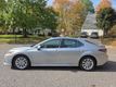 2023 Toyota Camry LE Automatic - 22943261 - 1