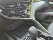 2023 Toyota Camry LE Automatic - 22943261 - 19